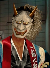 avatar picture