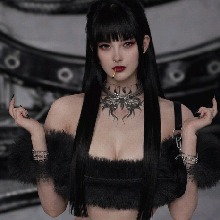 Guest_SilentgirlBR