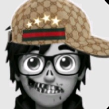 Guest_DaviAndrade5