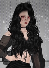 Guest_Rose662537