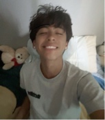 Guest_Jax730471