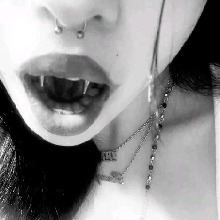 ikii
