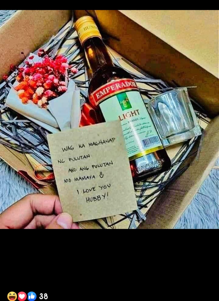 xPrincessJleen