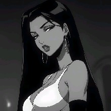 Guest_zKelly