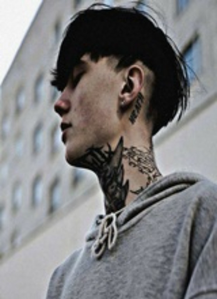 Artiom