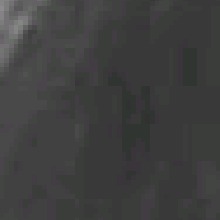 Guest_useDrogas1
