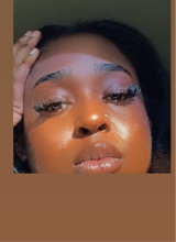 Guest_SiinDaBbyDoll