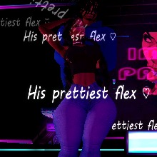 Guest_Jay1d443827