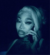 Guest_0hlanii