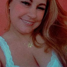 Guest_Tessa742813