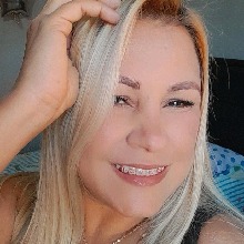 Guest_Tessa742813