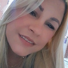Guest_Tessa742813