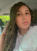 Guest_Hooddoll2