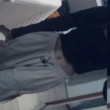 Guest_LEVIshelby