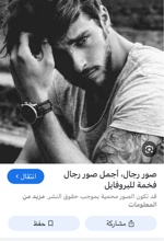 Guest_raspberrydarkblua950