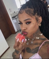 Guest_kbleeza