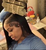Guest_kbleeza