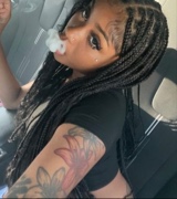 Guest_kbleeza
