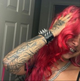 Guest_kbleeza