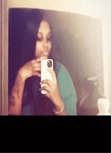 Guest_DaRealJaMx