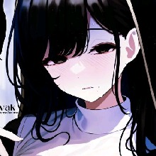 Guest_SCARLETT276754