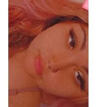 Guest_FaithRyan