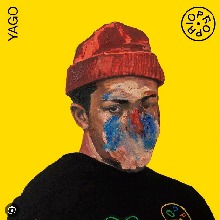 Guest_CO3BR0W