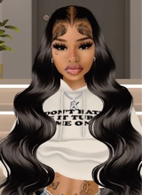 Guest_Katourah
