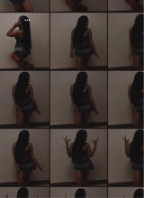 Guest_Toxicanissa