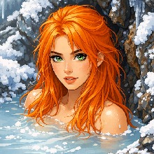AudreyCalysea