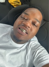 Guest_HiTtAzz1
