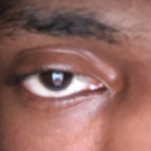 Ixtlicoatl