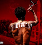 Guest_Lilmac19