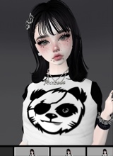 IICookiexLyonII