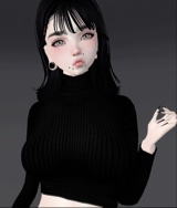 IICookiexLyonII