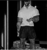 JosueSmith