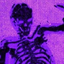 Guest_nycheirapo