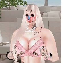 Guest_Aninhafofa253864