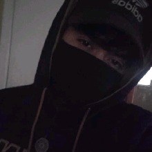 Foto de Avatar