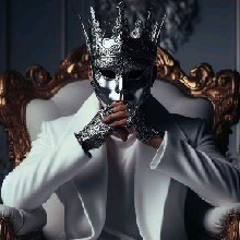 Guest_BedoKhaledX