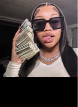Guest_Nip29