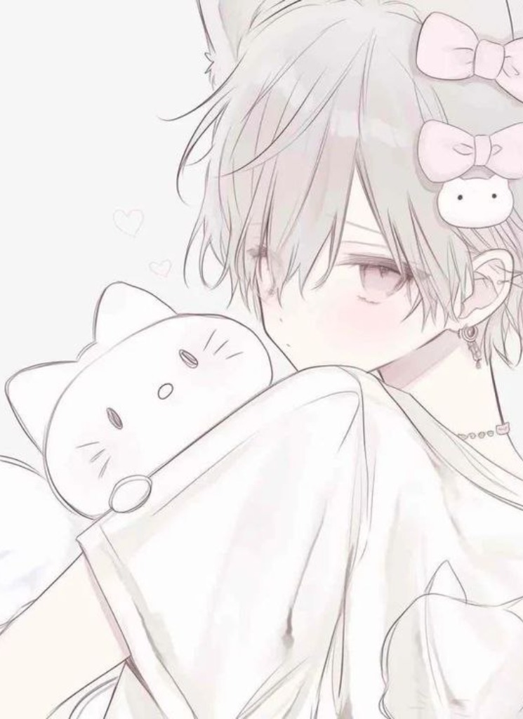 Guest_SamSam1220