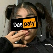 Guest_XxApenasSuahxX