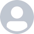 Dreeeee
