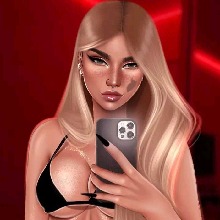 Guest_Arizi