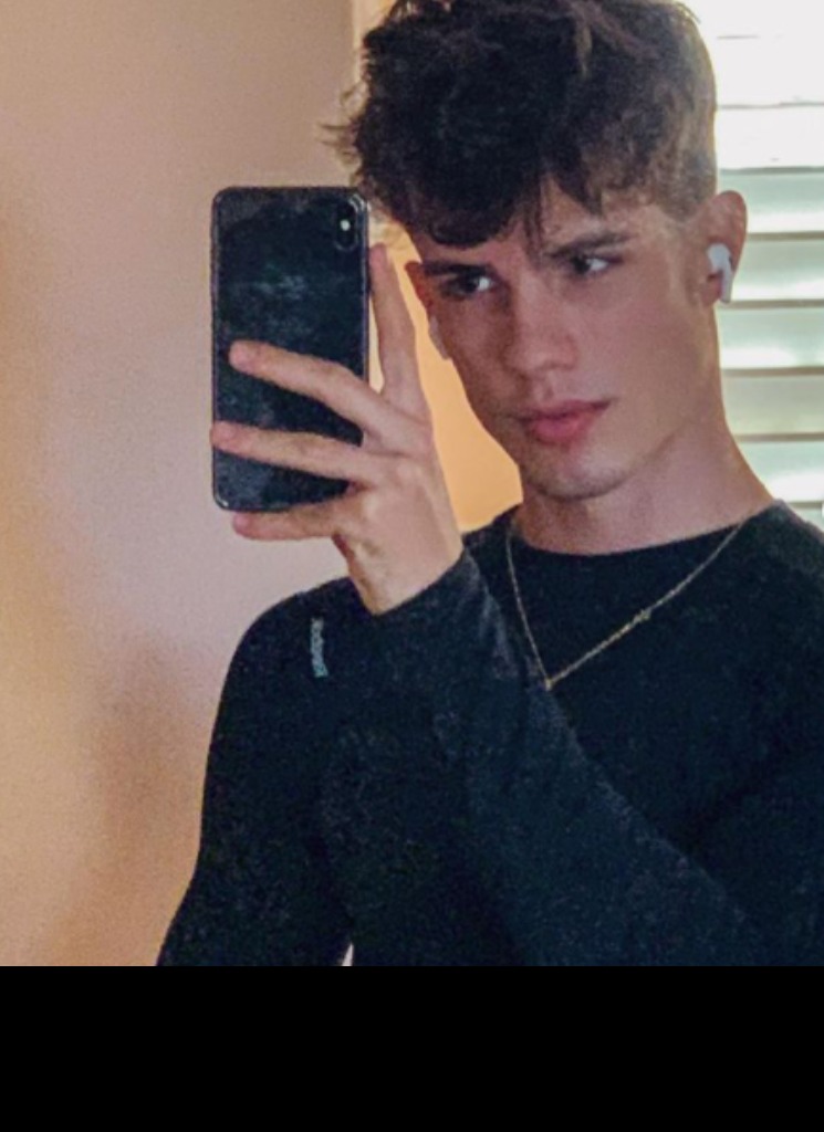 Guest_JadenCute3