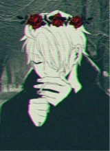 Guest_keefmonty