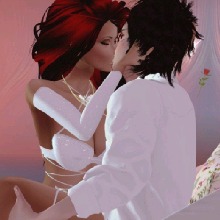 Guest_Thi968488