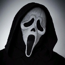 Guest_Carxe