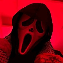 Guest_Carxe